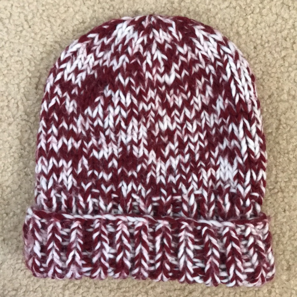 Beanie - Picture 2 of 3